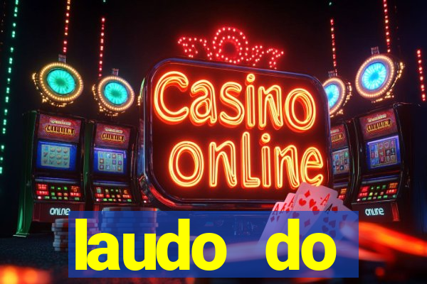 laudo do escapamento fortuna